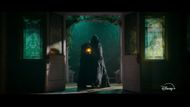 Percy Jackson & The Olympians | Image via Disney+